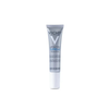 Liftactiv Supreme Eyes Vichy Serum Anti-Idade 15mL - 3337871323332